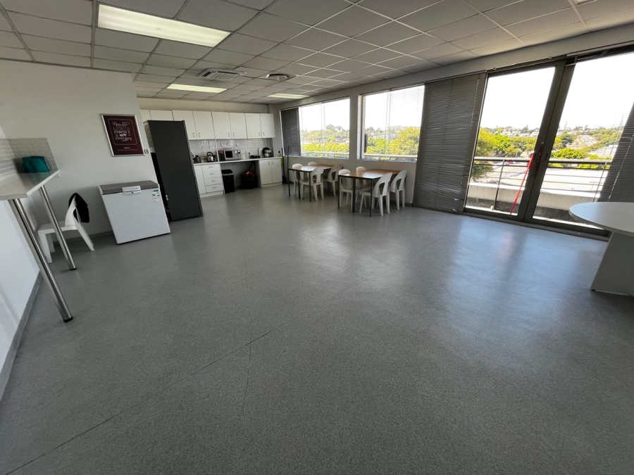 To Let commercial Property for Rent in Tyger Valley Western Cape